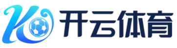 乐竞体育(中国)官方网站app-LEJING SPORTS