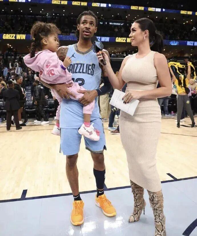 乐竞体育官网注册-富保罗：湖人要用里夫斯换3J！他这特么是假传圣旨！！！