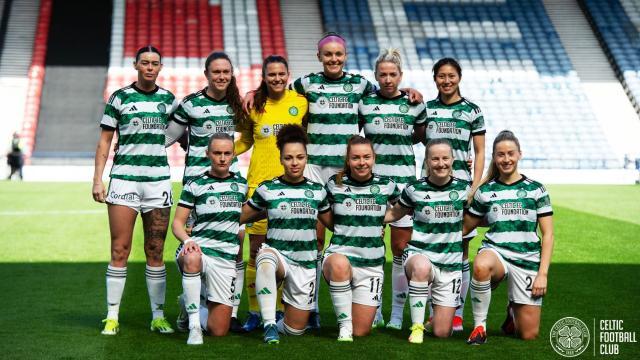 乐竞体育官网注册-女足留洋汇总：英超上演中国德比 沈梦雨首发全场