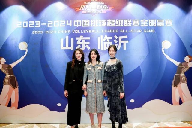 1705284341655054652.jpg 640 (1).jpg