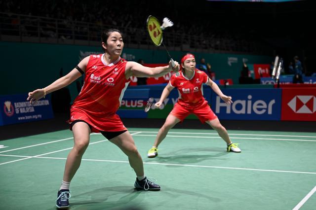 1704809045083016257.jpg XxjpseC007258_20240109_PEPFN0A001.jpg