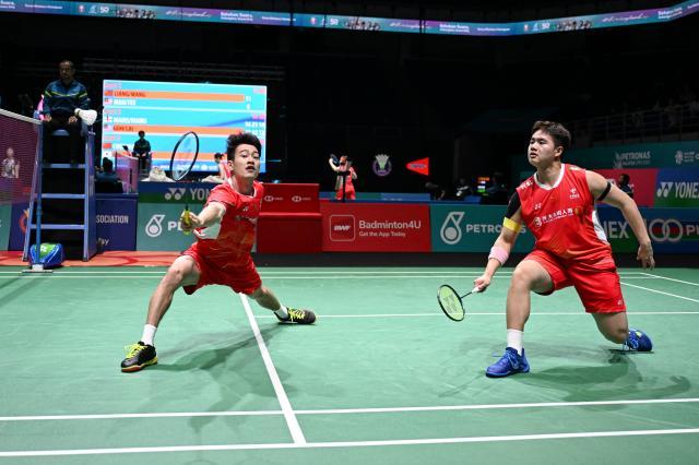 1704808990478098400.jpg XxjpseC007212_20240109_PEPFN0A001.jpg