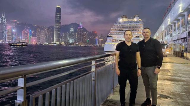 乐竞体育APP官网-久尔杰维奇签国青4年剑指2028：终极目标奥运资格