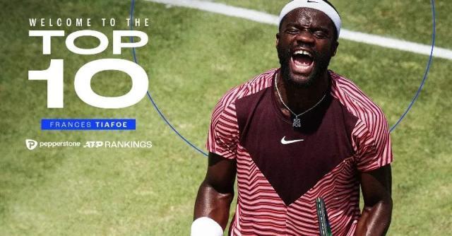 1687188304736034130.jpg 33.jpg