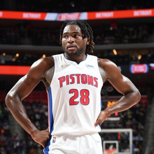 1686897759591093646.jpg a5200b89ly1heznz673ucj212w12wwjv.jpg