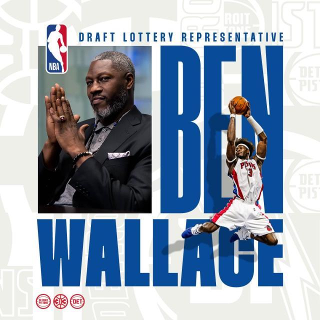 1684224317726079431.jpg Fv4R9uOX0AYXEue.jpg