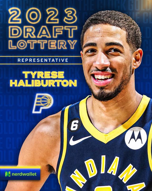 1684224329054070373.jpg FwM9-NyWAAMHvL_.jpg