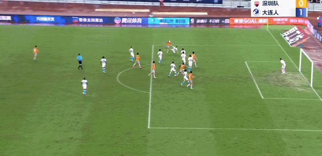 1683984309110018061.gif 阿奇.gif