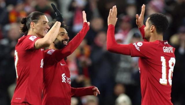 1676749904191088173.jpg 12.jpg