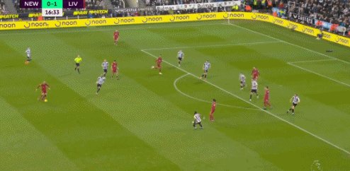 1676750487142031802.gif 2.gif