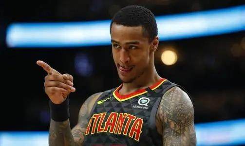 乐竞体育-科林斯伤病缠身归期未定 老鹰冲刺季后赛再遭打击